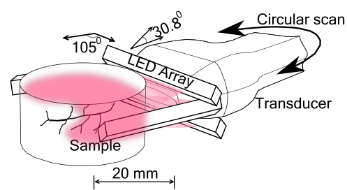 Fig1