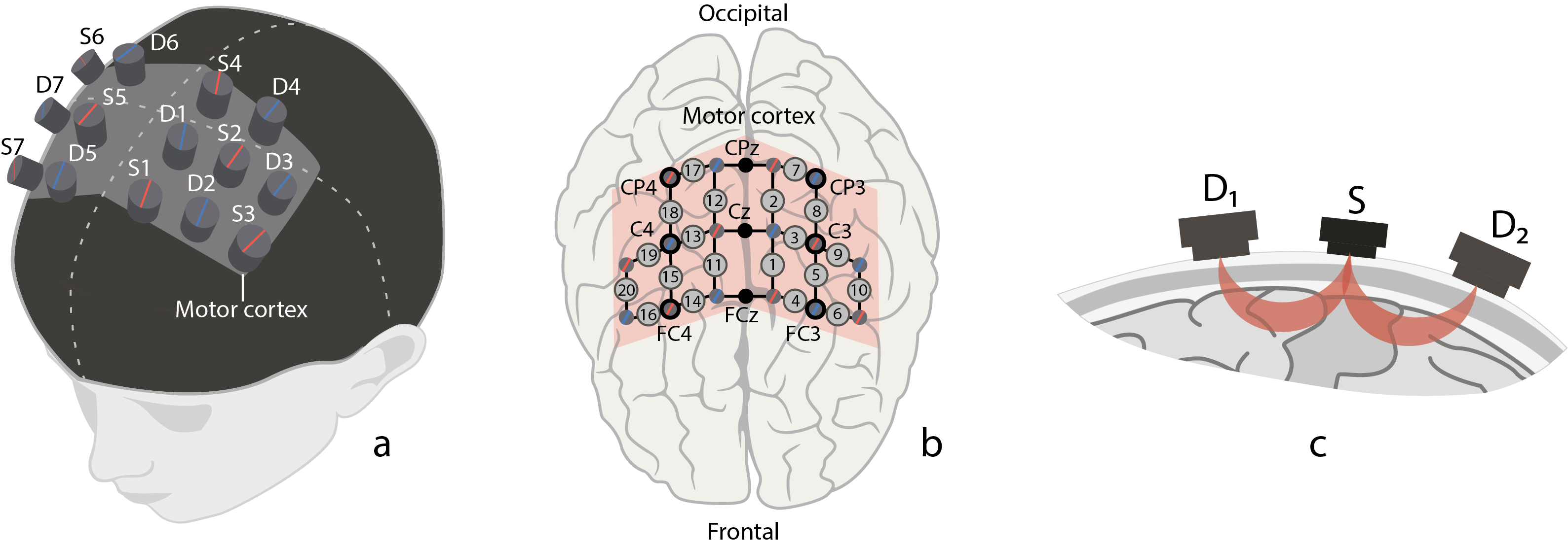 Figure 1.