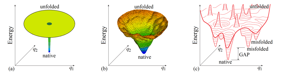 https://encyclopedia.mdpi.cn/Fkbrys7hUj5bsK38GE8H_lMKfZN1