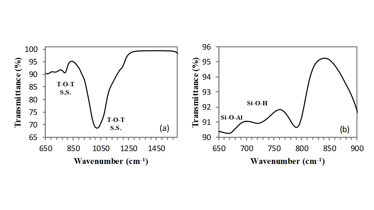 Fig. 2a,b