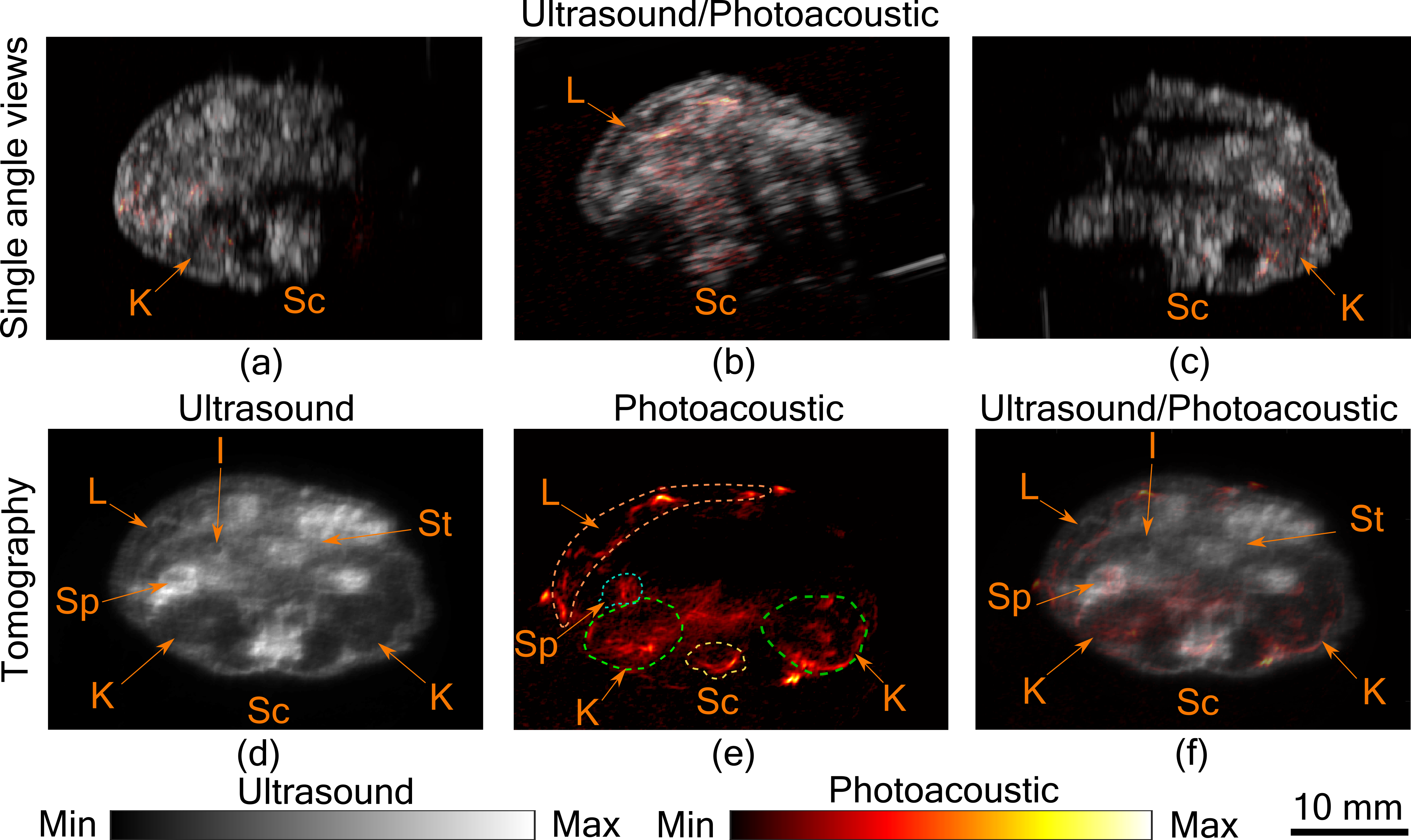 Fig3